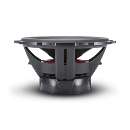 Rockford Fosgate Punch P3D4-15