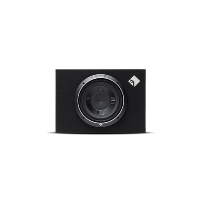 Rockford Fosgate Punch P3S-1X10