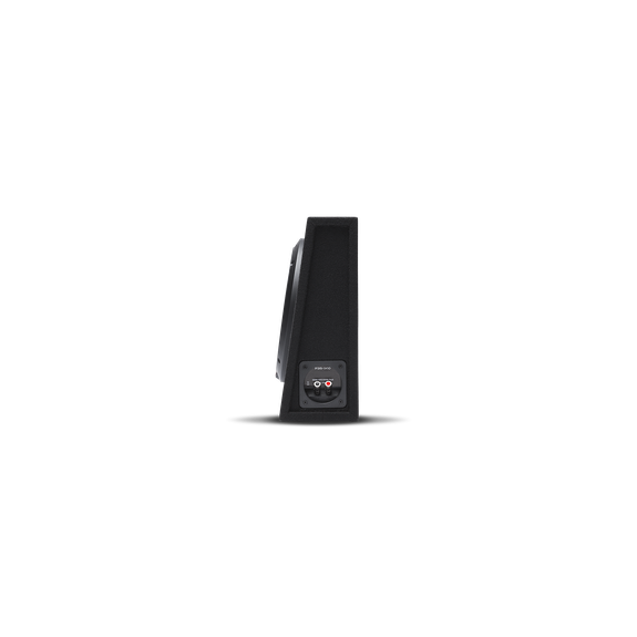 Rockford Fosgate Punch P3S-1X10
