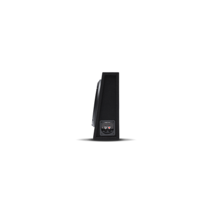 Rockford Fosgate Punch P3S-1X10