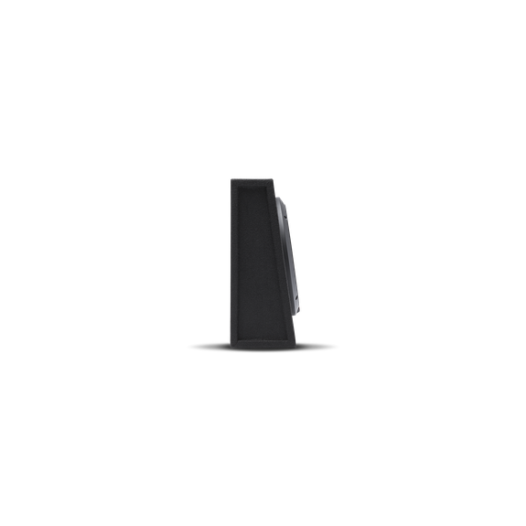 Rockford Fosgate Punch P3S-1X10