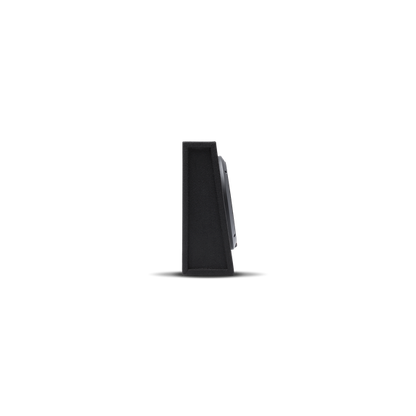 Rockford Fosgate Punch P3S-1X10