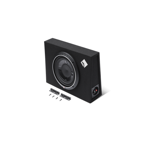 Rockford Fosgate Punch P3S-1X10