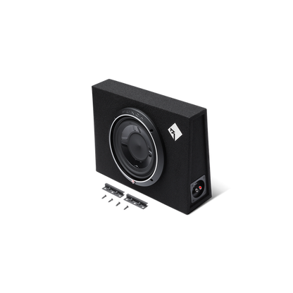Rockford Fosgate Punch P3S-1X10