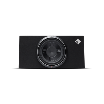 Rockford Fosgate Punch P3S-1X12