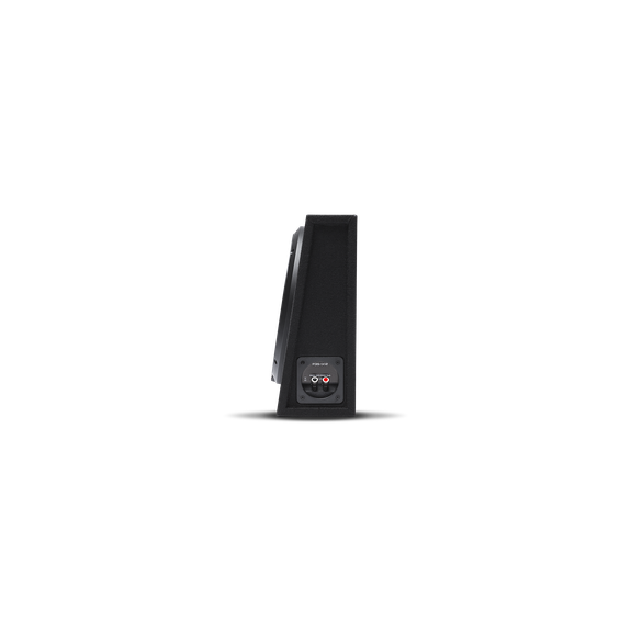 Rockford Fosgate Punch P3S-1X12