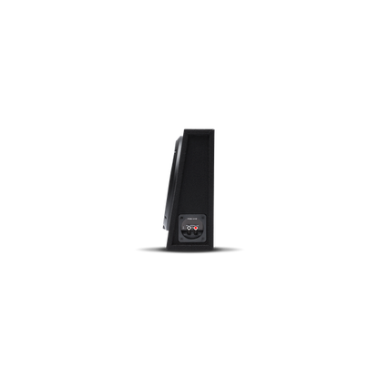 Rockford Fosgate Punch P3S-1X12