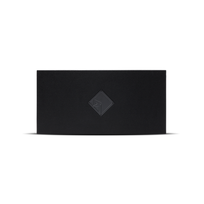 Rockford Fosgate Punch P3S-1X12