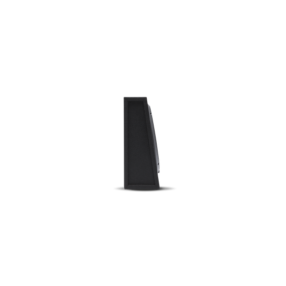 Rockford Fosgate Punch P3S-1X12