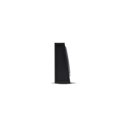 Rockford Fosgate Punch P3S-1X12