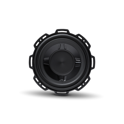Rockford Fosgate Punch P3SD2-10