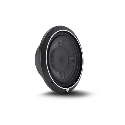 Rockford Fosgate Punch P3SD2-10
