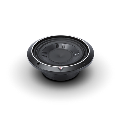 Rockford Fosgate Punch P3SD2-10
