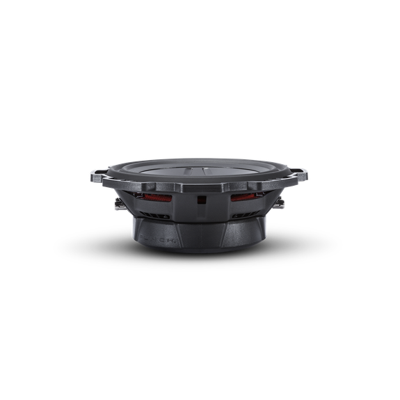 Rockford Fosgate Punch P3SD2-10
