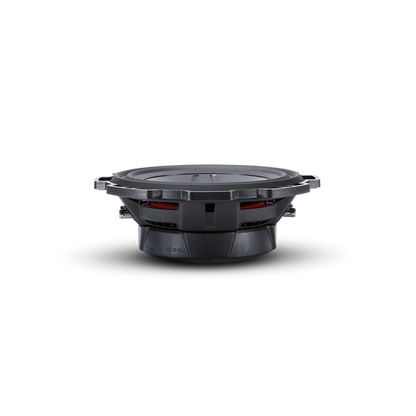 Rockford Fosgate Punch P3SD2-10