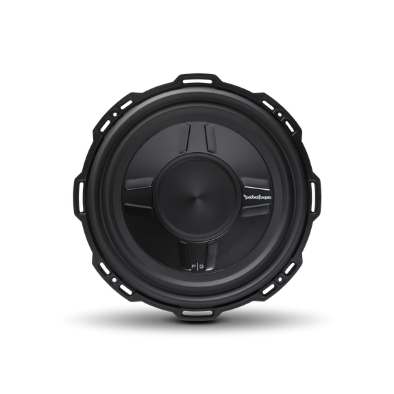 Rockford Fosgate Punch P3SD2-12