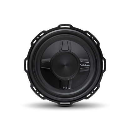 Rockford Fosgate Punch P3SD2-12