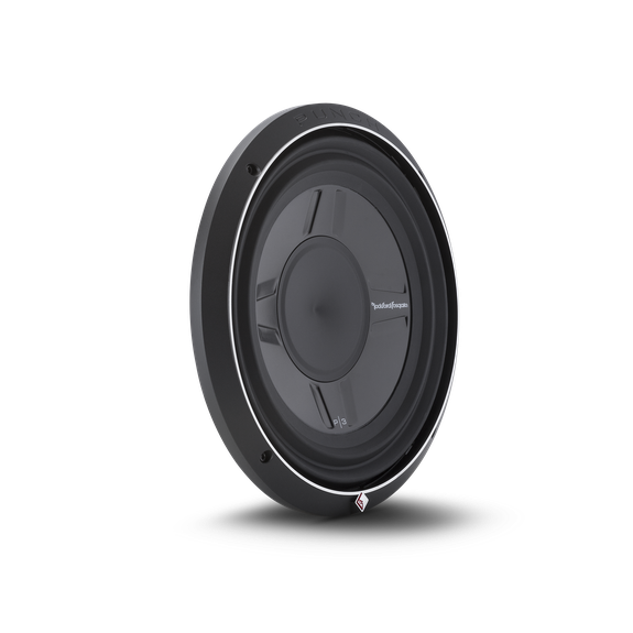 Rockford Fosgate Punch P3SD2-12