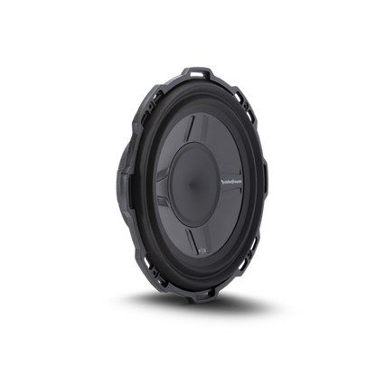 Rockford Fosgate Punch P3SD2-12