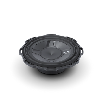 Rockford Fosgate Punch P3SD2-12