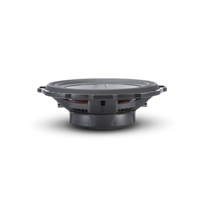 Rockford Fosgate Punch P3SD2-12