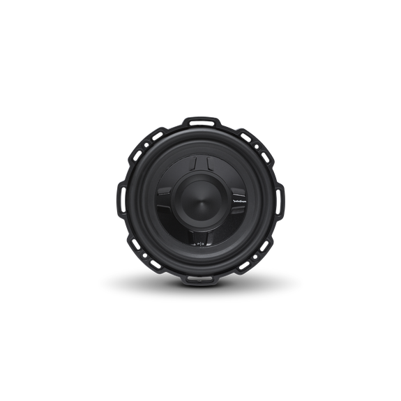 Rockford Fosgate Punch P3SD2-8