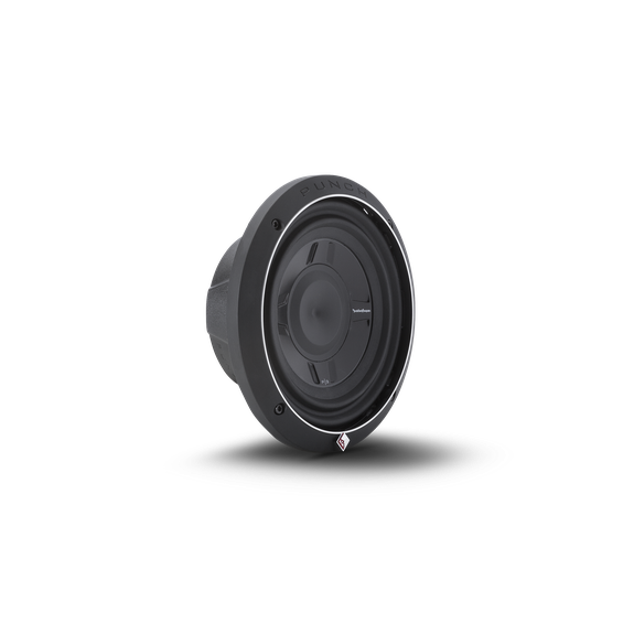 Rockford Fosgate Punch P3SD2-8
