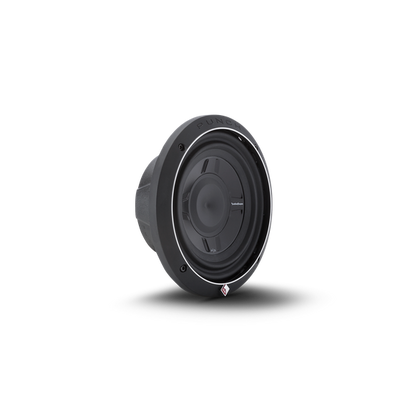Rockford Fosgate Punch P3SD2-8