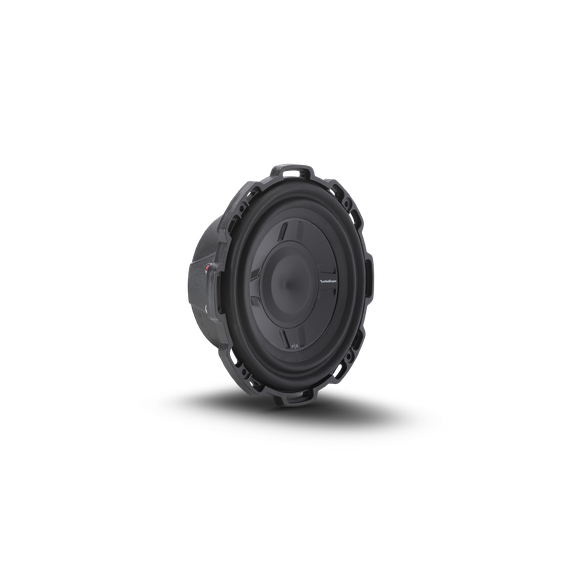 Rockford Fosgate Punch P3SD2-8