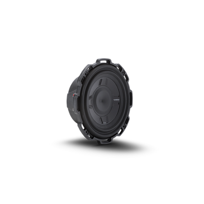Rockford Fosgate Punch P3SD2-8