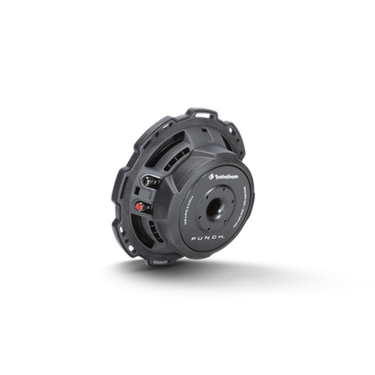 Rockford Fosgate Punch P3SD2-8