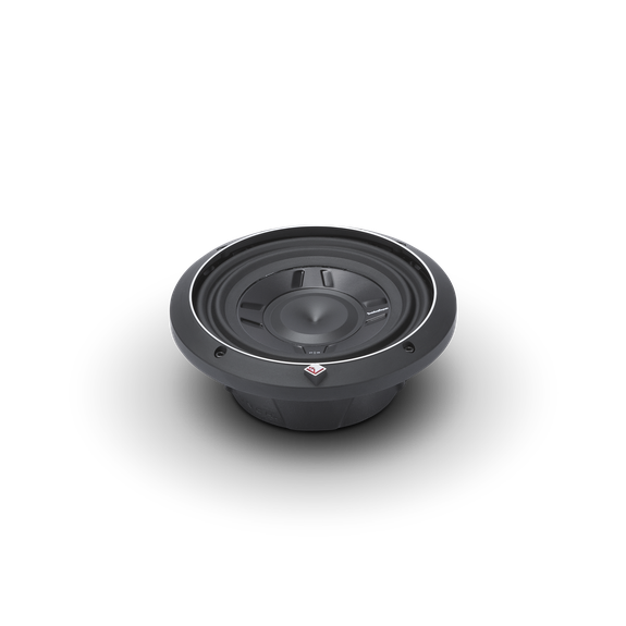 Rockford Fosgate Punch P3SD2-8