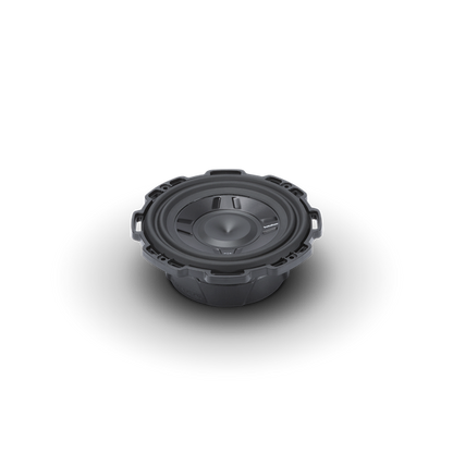 Rockford Fosgate Punch P3SD2-8