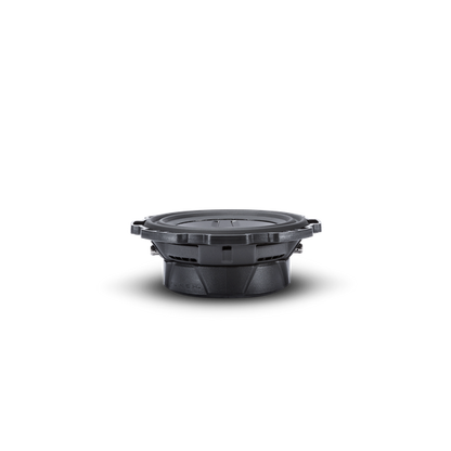 Rockford Fosgate Punch P3SD2-8