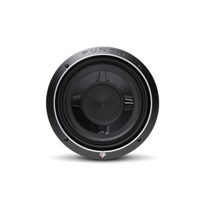 Rockford Fosgate Punch P3SD4-10