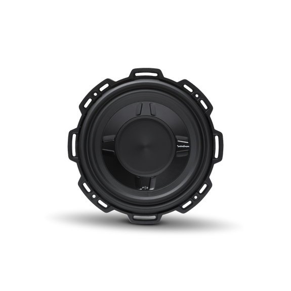 Rockford Fosgate Punch P3SD4-10