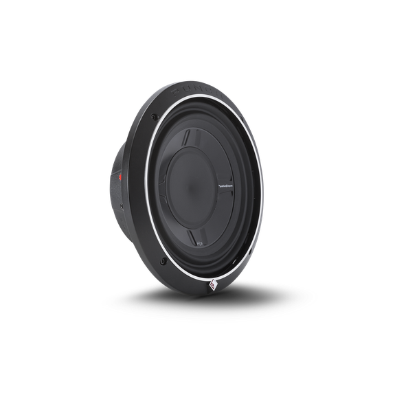 Rockford Fosgate Punch P3SD4-10