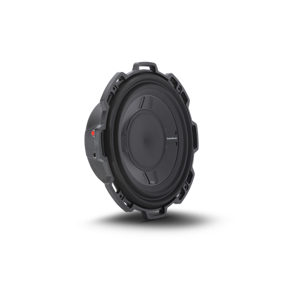 Rockford Fosgate Punch P3SD4-10