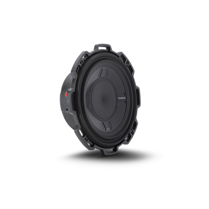 Rockford Fosgate Punch P3SD4-10