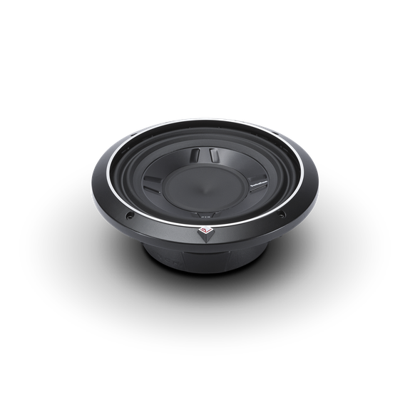 Rockford Fosgate Punch P3SD4-10