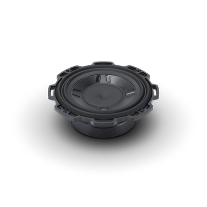 Rockford Fosgate Punch P3SD4-10