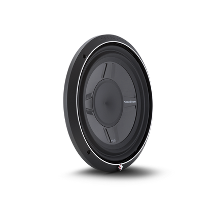 Rockford Fosgate Punch P3SD4-12