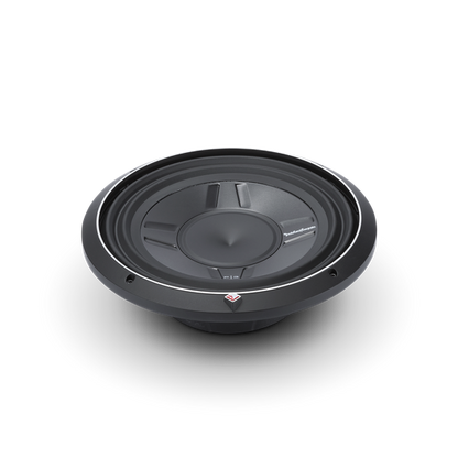 Rockford Fosgate Punch P3SD4-12