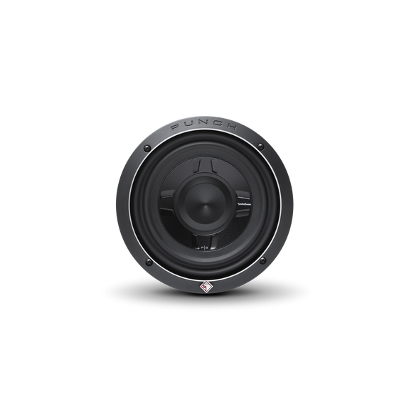Rockford Fosgate Punch P3SD4-8