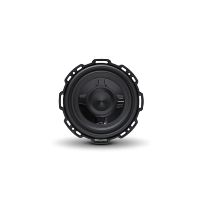 Rockford Fosgate Punch P3SD4-8