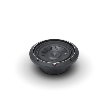 Rockford Fosgate Punch P3SD4-8