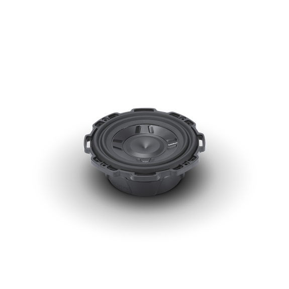 Rockford Fosgate Punch P3SD4-8