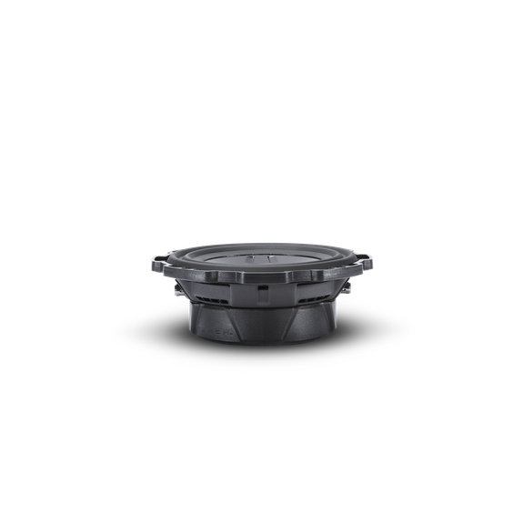 Rockford Fosgate Punch P3SD4-8