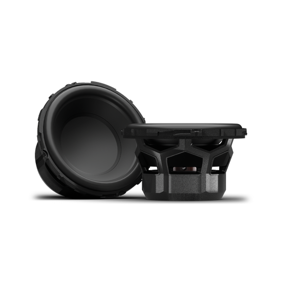 Rockford Fosgate P3V2-25
