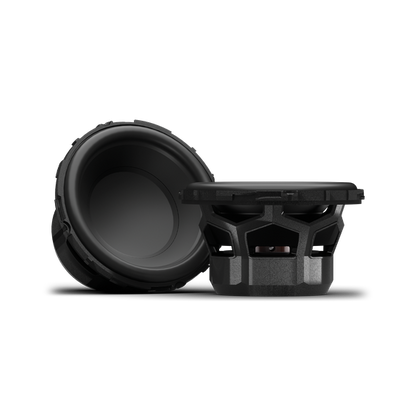 Rockford Fosgate P3V2-25